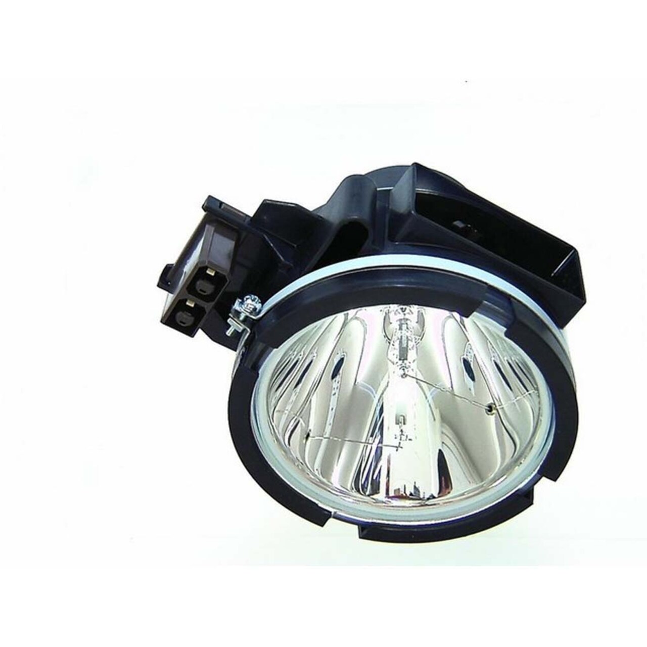 Barco OverView D1 Assembly Lamp with Quality Projector Bulb Inside